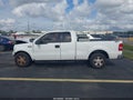 Photo 15 of 17 — 2004 Ford F-150