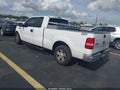 Photo 3 of 17 — 2004 Ford F-150
