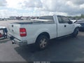 Photo 4 of 17 — 2004 Ford F-150