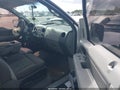 Photo 5 of 17 — 2004 Ford F-150