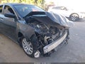 2017 Nissan Altima — photo 11 of 11 | VIN 1N4AL3AP2HC497061