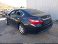 2017 Nissan Altima — photo 3 of 11 | VIN 1N4AL3AP2HC497061