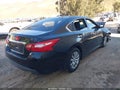 2017 Nissan Altima — photo 4 of 11 | VIN 1N4AL3AP2HC497061