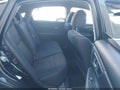 2017 Nissan Altima — photo 8 of 11 | VIN 1N4AL3AP2HC497061
