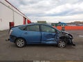 Photo 14 of 22 — 2007 Toyota Prius