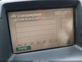 Photo 18 of 22 — 2007 Toyota Prius