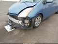 Photo 21 of 22 — 2007 Toyota Prius