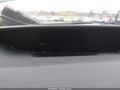Photo 7 of 22 — 2007 Toyota Prius