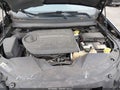 Photo 10 of 16 — 2019 Jeep Cherokee