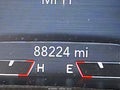 Photo 15 of 16 — 2019 Jeep Cherokee