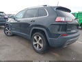 Photo 3 of 16 — 2019 Jeep Cherokee