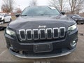 Photo 6 of 16 — 2019 Jeep Cherokee