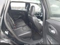 Photo 8 of 16 — 2019 Jeep Cherokee