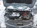Photo 10 of 16 — 2009 Nissan Versa