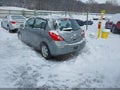 Photo 3 of 16 — 2009 Nissan Versa