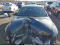 Photo 12 of 16 — 2024 Hyundai Sonata