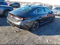 Photo 4 of 16 — 2024 Hyundai Sonata