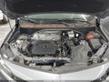 Photo 10 of 16 — 2022 Buick Encore GX