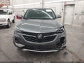 2022 Buick Encore GX — photo 12 of 16 | VIN KL4MMGSL0NB087507