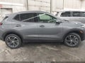 Photo 13 of 16 — 2022 Buick Encore GX