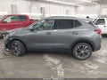 Photo 14 of 16 — 2022 Buick Encore GX