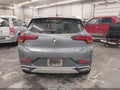 2022 Buick Encore GX — photo 16 of 16 | VIN KL4MMGSL0NB087507