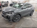 Photo 2 of 16 — 2022 Buick Encore GX