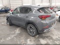 Photo 3 of 16 — 2022 Buick Encore GX