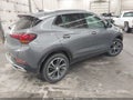 Photo 4 of 16 — 2022 Buick Encore GX