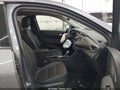 Photo 5 of 16 — 2022 Buick Encore GX