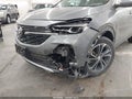 Photo 6 of 16 — 2022 Buick Encore GX