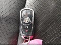 Photo 11 of 16 — 2022 Buick Encore GX