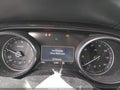 Photo 7 of 16 — 2022 Buick Encore GX