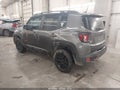 2018 Jeep Renegade — photo 3 of 18 | VIN ZACCJBCB7JPH57928