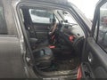 Photo 5 of 18 — 2018 Jeep Renegade