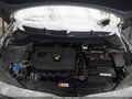Photo 10 of 15 — 2025 Kia Soul