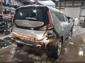 Photo 15 of 15 — 2025 Kia Soul