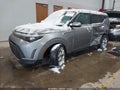 Photo 2 of 15 — 2025 Kia Soul