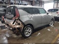 Photo 4 of 15 — 2025 Kia Soul