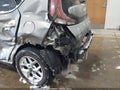 Photo 6 of 15 — 2025 Kia Soul