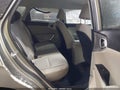 Photo 8 of 15 — 2025 Kia Soul