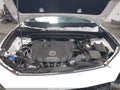 Photo 10 of 16 — 2022 Mazda CX-30