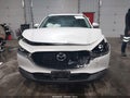2022 Mazda CX-30 — photo 12 of 16 | VIN 3MVDMBCL3NM416554
