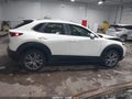 Photo 13 of 16 — 2022 Mazda CX-30