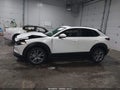 Photo 14 of 16 — 2022 Mazda CX-30