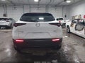 Photo 16 of 16 — 2022 Mazda CX-30