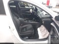 Photo 5 of 16 — 2022 Mazda CX-30