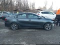 2021 Kia Forte — photo 12 of 17 | VIN 3KPF24AD7ME313590