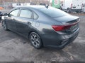 2021 Kia Forte — photo 3 of 17 | VIN 3KPF24AD7ME313590