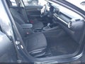 2021 Kia Forte — photo 5 of 17 | VIN 3KPF24AD7ME313590